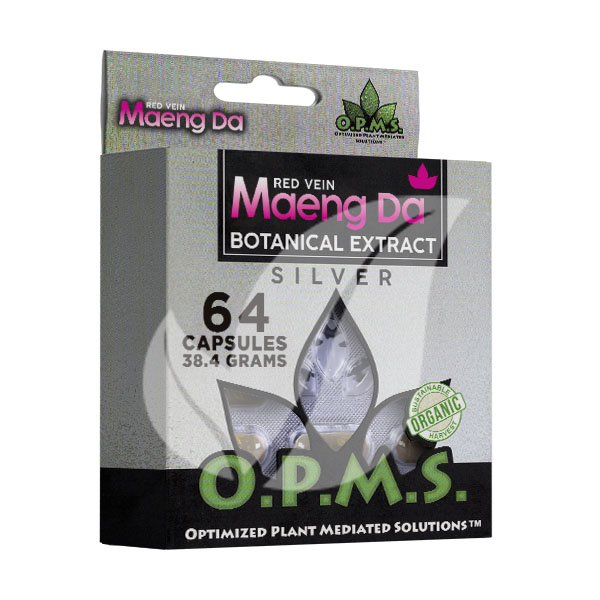 opms kratom capsules red vein maeng da 64ct