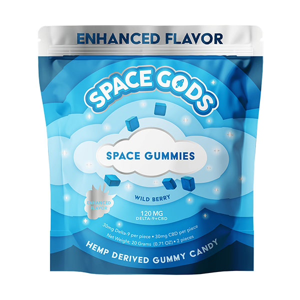 space-gods-space-gummies-120mg-2pc-Wild-Berry space gods space gummies 120mg 2pc wild berry