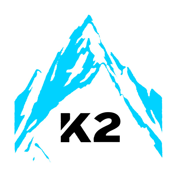 K2