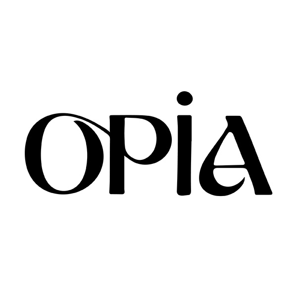 Opia