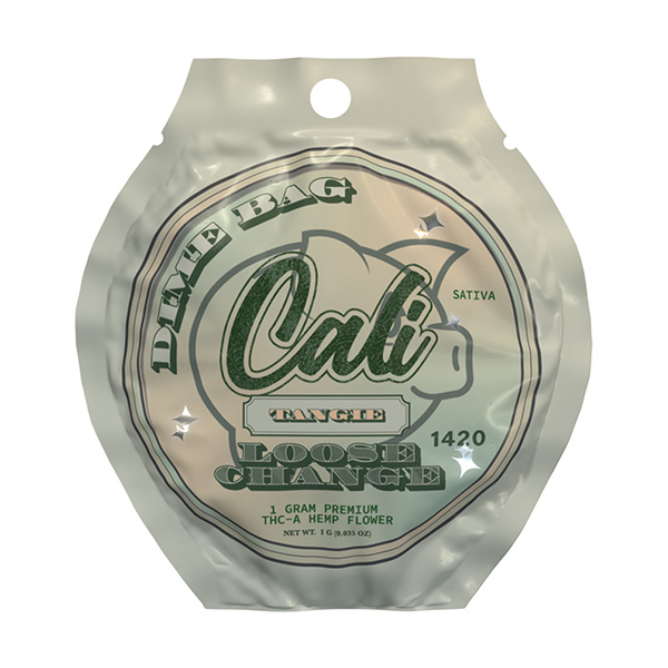 cali-loose-change-1g-thca-flower-tangie cali loose change 1g thca flower tangie