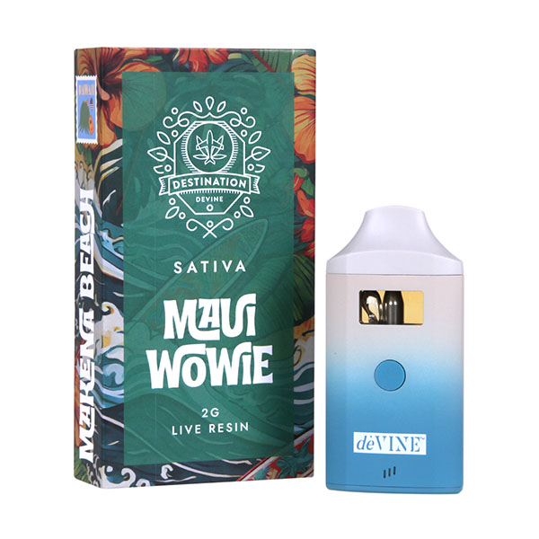 california flavored vape California Flavor Vape Ban Starts January 1, 2025 – Act Now main image 1