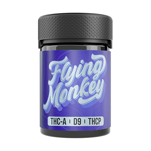 flying-monkey-thca-1000mg-gummies-Sour-Blue-Razz flying monkey thca 1000mg gummies sour blue razz