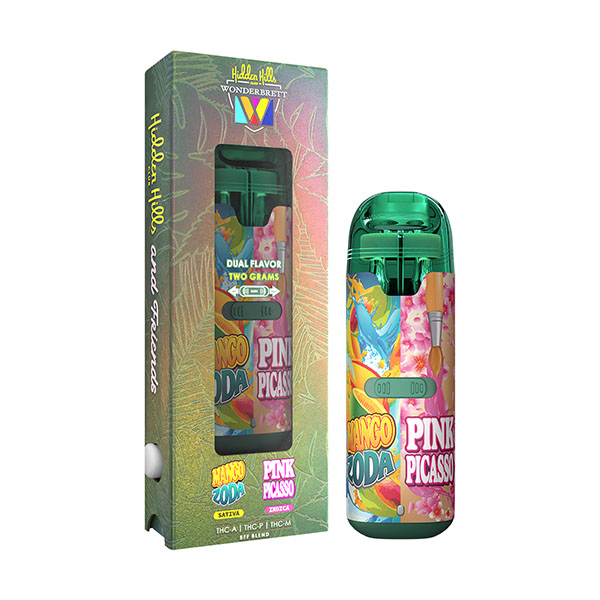 how much is elf bar vape Smoothie Bar - Papaya x Lemonade- Dual Chamber Disposable Vape - 2g - 2g by  Smoothie Bar