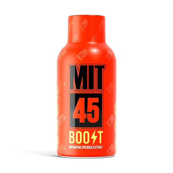 mit45 kratom boost1