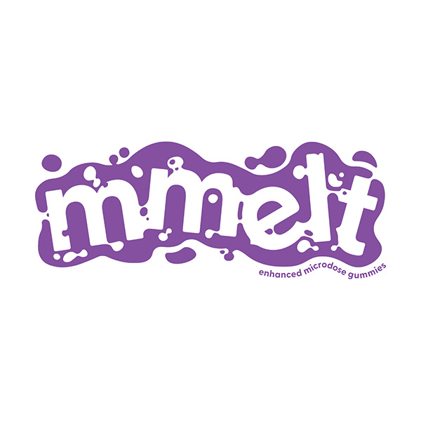 Mmelt