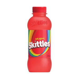 skittles drink original