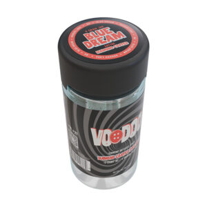 Maui Labs Face Melters Neon Series THC-A Flower | 3.5g