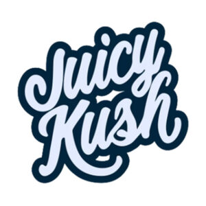 Juicy  Kush Products For Sale