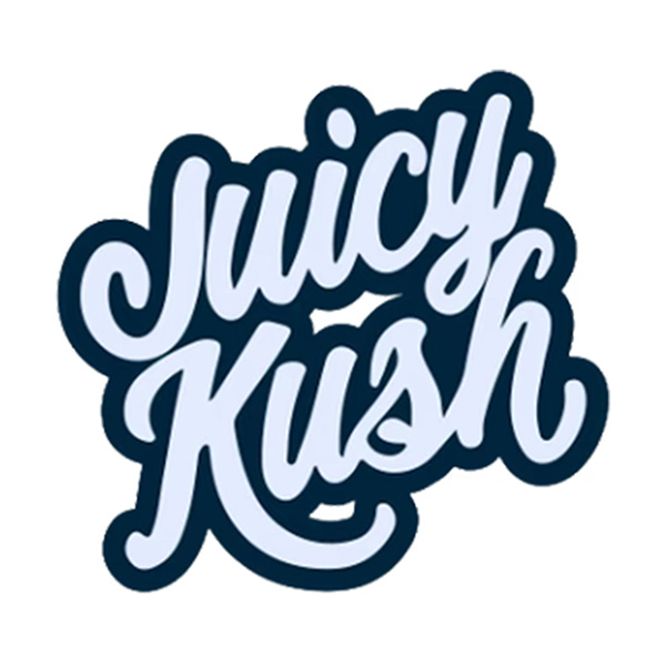 Juicy Kush