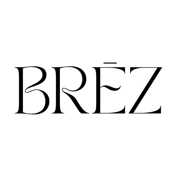 Brez Drink