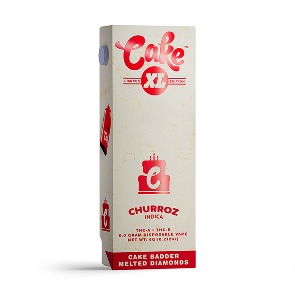 how much is elf bar vape MNKE BARS XL 25k Puffs ⋆ Disposable Vape