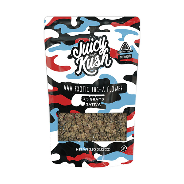 juicy-kush-thca-3.5g-flower-gary-runtz juicy kush thca 3.5g flower gary runtz