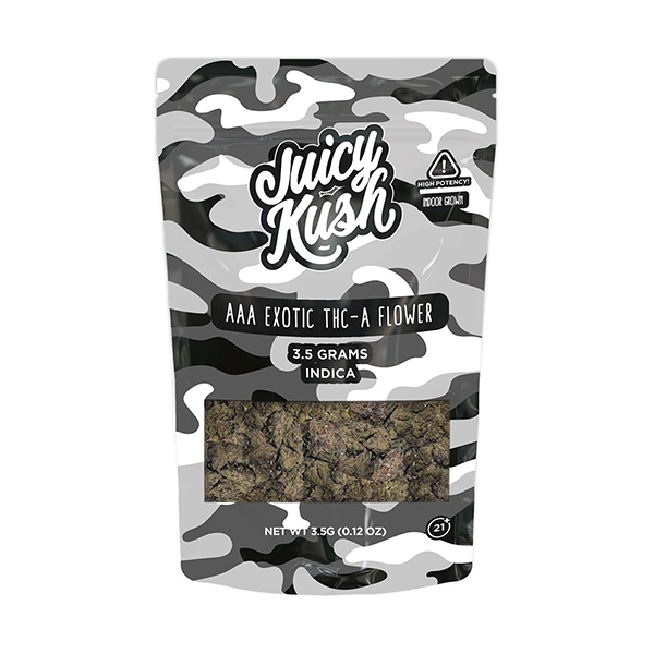 juicy-kush-thca-3.5g-flower-purp-driver juicy kush thca 3.5g flower purp driver