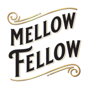 Mellow Fellow Products For Sale