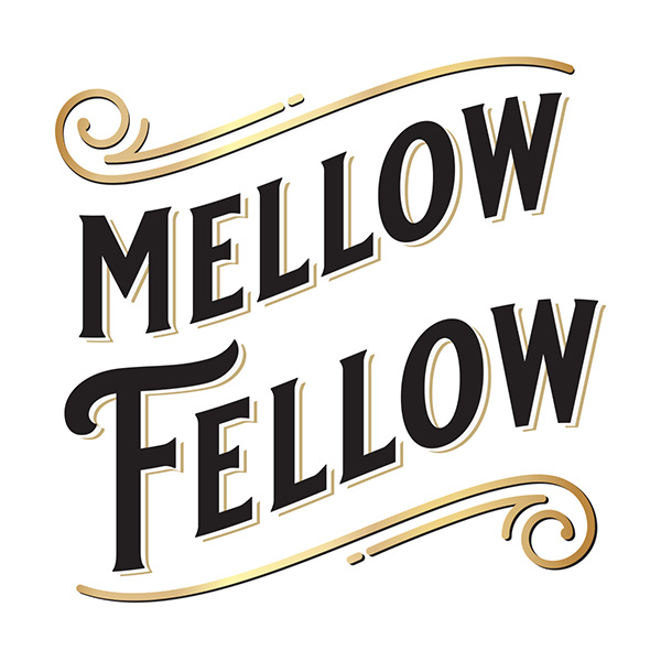 Mellow Fellow