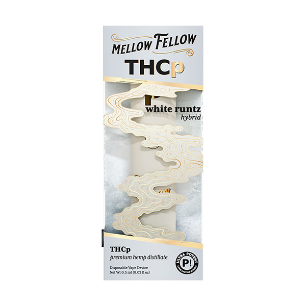 cream disposable vape Fog Formulas Pro X – Peaches & Cream