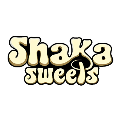 Shaka Sweets