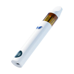 urb 3g disposable device