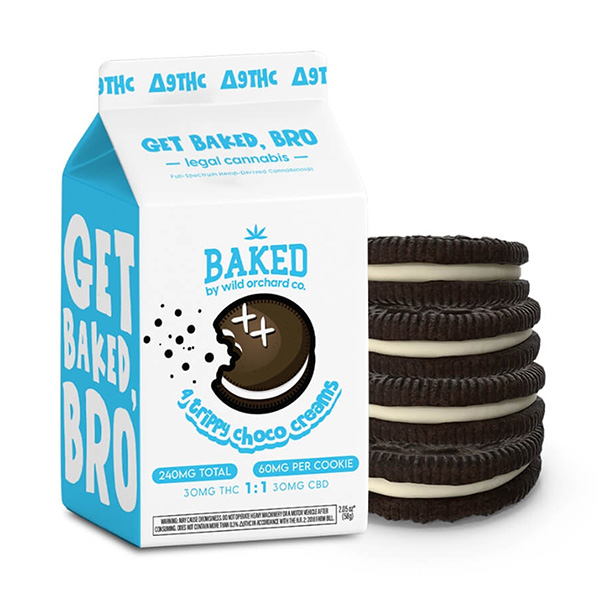wild-orchard-baked-d9-trippy-choco-creams-4ct wild orchard baked d9 trippy choco creams 4ct