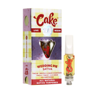 cake 2g tko cart wedding pie