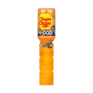 chupa chups fr ooze pop tropical