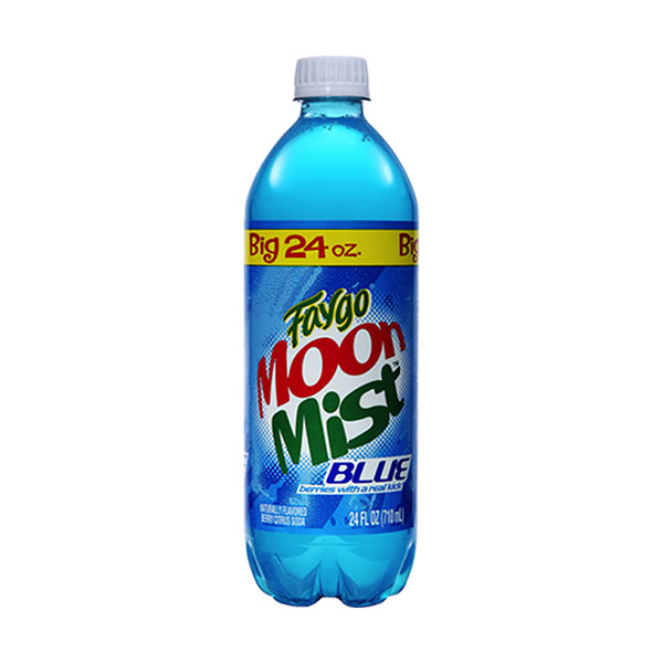 faygo soda moon mist blue