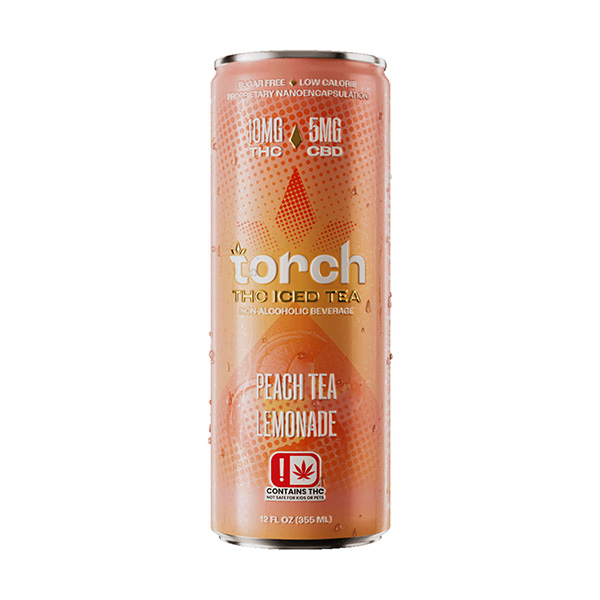torch-thc-iced-tea-peach-tea-lemonade torch thc iced tea peach tea lemonade