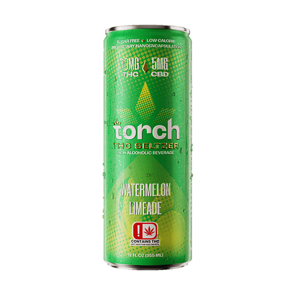 torch-thc-seltzer-watermelon-limeade torch thc seltzer watermelon limeade