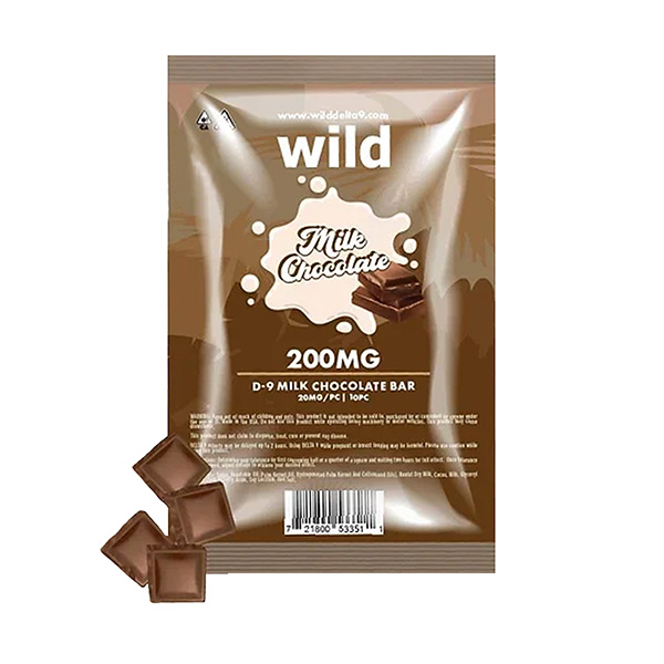 wild-d9-200mg-milk-choclate-bar wild d9 200mg milk choclate bar