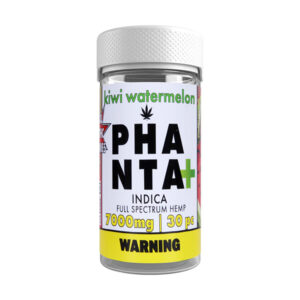 wild phanta 7000mg gummies kiwi watermelon