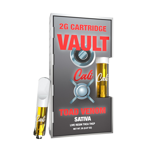 elfbar nachfüll pod läuft aus Popular Disposable Vape Brands Ranking The Best Dry Herb Vapes Of 2024 main image 0