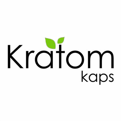 Kratom Kaps