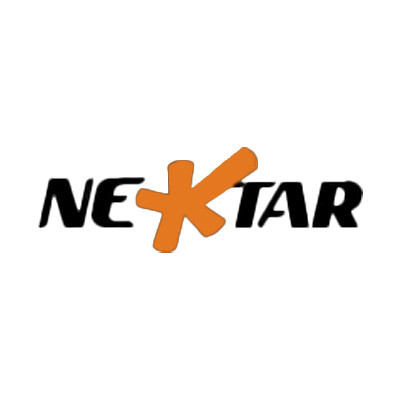 Nektar