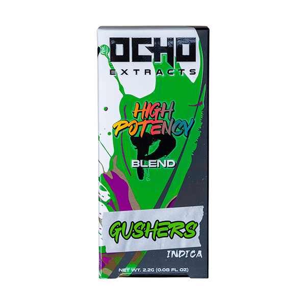 tiger blood vape juice Lost Daisy Tiger Blood Nic Salt E Liquid 10ml tiger blood vape juice Lost Daisy Tiger Blood Nic Salt E Liquid 10ml