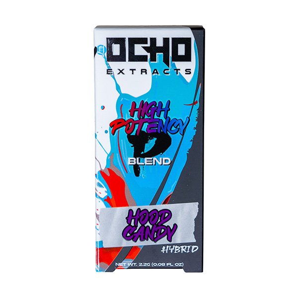 新品 8YARDS Half Pleated 2G Thetford 42058 Aqua Magic Style II High Profile China RV Toilet