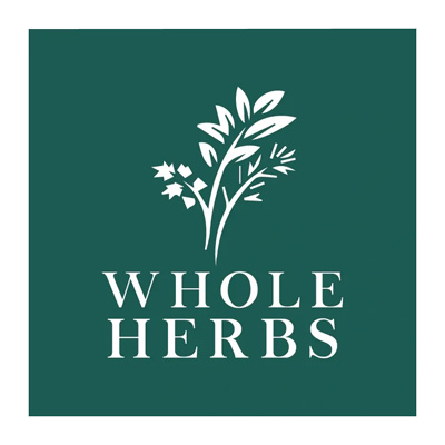 Whole Herbs