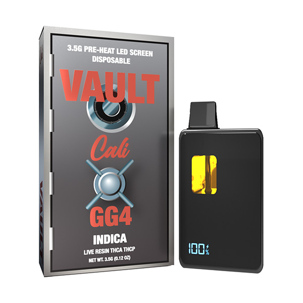 cali-vault-3.5g-disposable-gg4 cali vault 3.5g disposable gg4