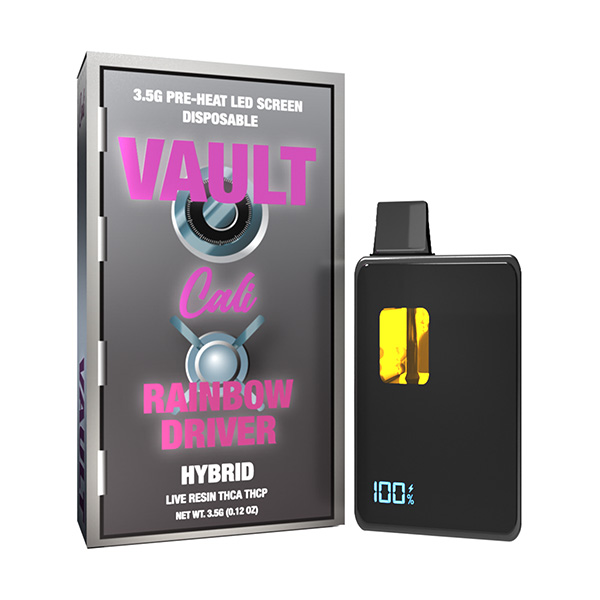 cali-vault-3.5g-disposable-rainbow-driver cali vault 3.5g disposable rainbow driver