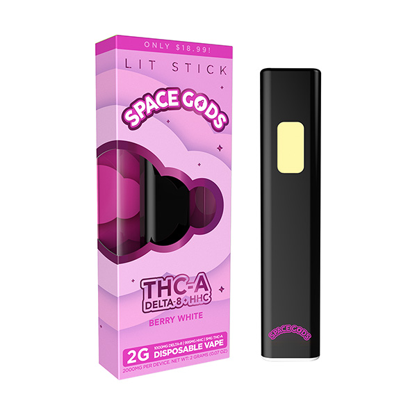 how much is elf bar vape Littles - Orange Creamsicle - Live Resin Disposable vape - 1g - 1g by  Littles main image 1