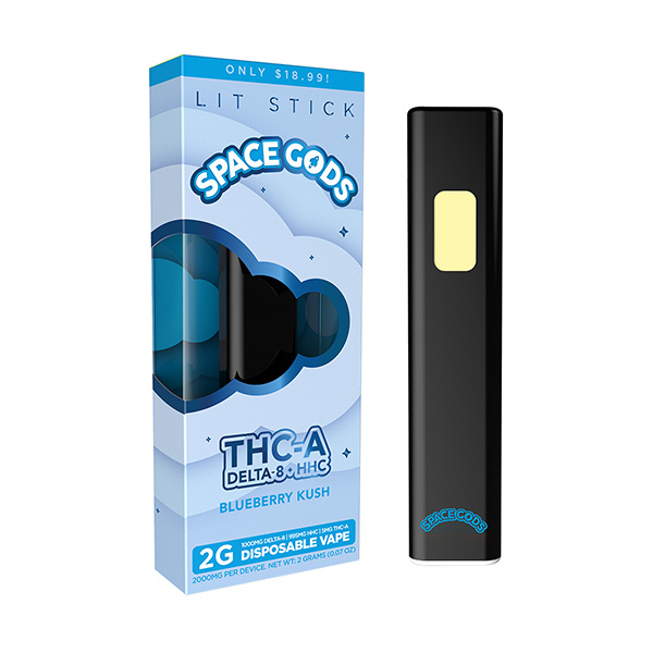 elf bar vape uk Smooth 2MG Disposable 10000 Puffs Vape Available in Uae