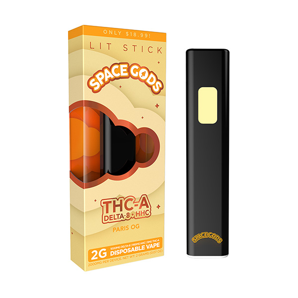 elf bar vape uk New Arrival The Z Stick Plus Disposable Vape Pen was inspired by the  notoriously popular Z Pods (STLTH compatible pods) and are just as  delicious as all the z pod flavours you've