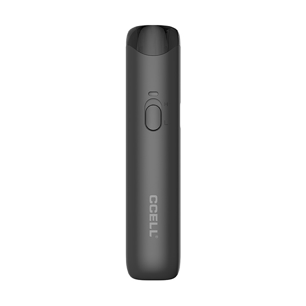 vape ccell battery CCELL Go Stik 510 Battery