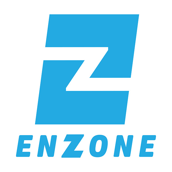 Enzone