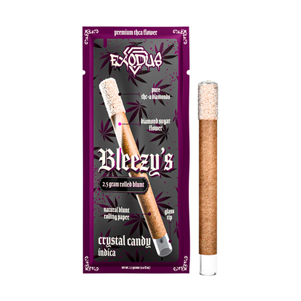 exodus-bleezys-2.5g-blunt-crystal-candy exodus bleezys 2.5g blunt crystal candy