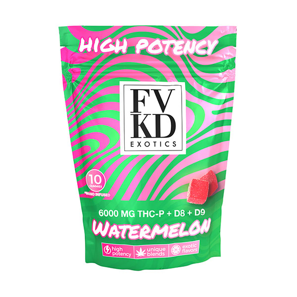 fvkd-thcp-d8-d9-6000mg-gummies-watermelon fvkd thcp d8 d9 6000mg gummies watermelon