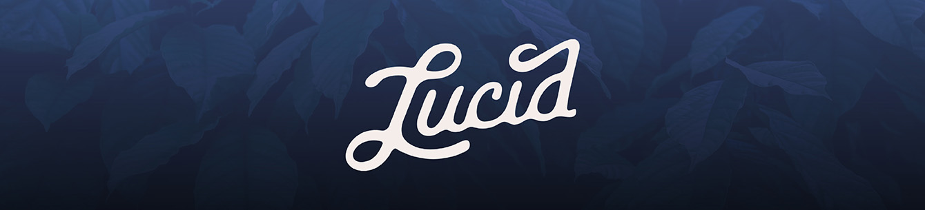  Lucid 7OH Kratom Brand Banner 