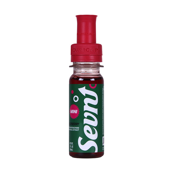 sevn 7hydroxy shot 25mg 60ml raspberry