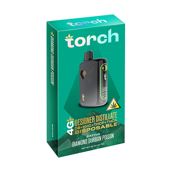 how to charge foger vape without battery pack Foger Vape Without Battery FOGER (POD ONLY BATTERY NEEDED)