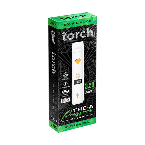 torch-thca-pressure-3.5g-disposable-sour-lime-og-v2 torch thca pressure 3.5g disposable sour lime og v2